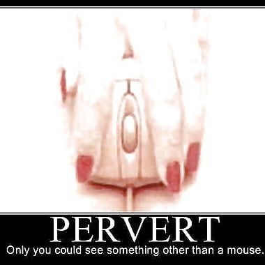 Absolute-Pervert