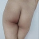 Samiranefemboy31