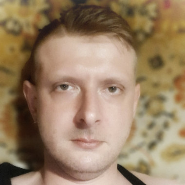 ALEX34523