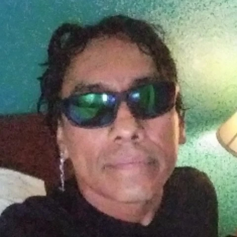 Didiannie69