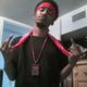 bigbosskorey