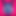 Antium