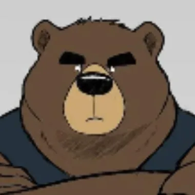 BearyX