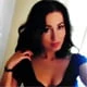 Sandrita_XxX