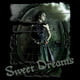 Mr-Darknight