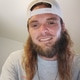 Jrodd7