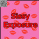 Thesissyhallofshame