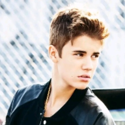 Justin142