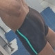 sexybhng