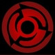Adihirosi8
