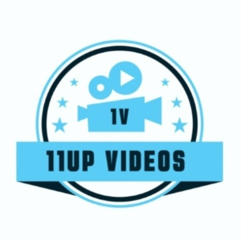 11UPGo