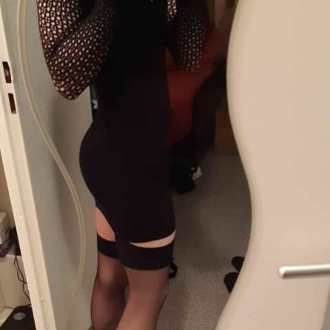CharlotteSissy210