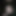 modesx