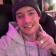 djeffrey-nl