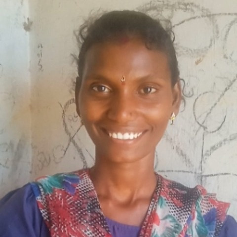 Sumathi_sex