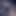 acctforxh
