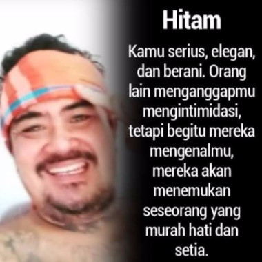 jik5001