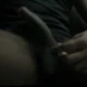 MessyHarmony83