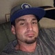 JayDub101