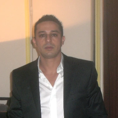 Agonne
