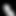 ares_714