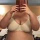 curvygem