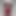masturpainter6