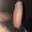 HungryBadmass69