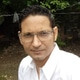 carlosrod1