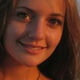moirariva88