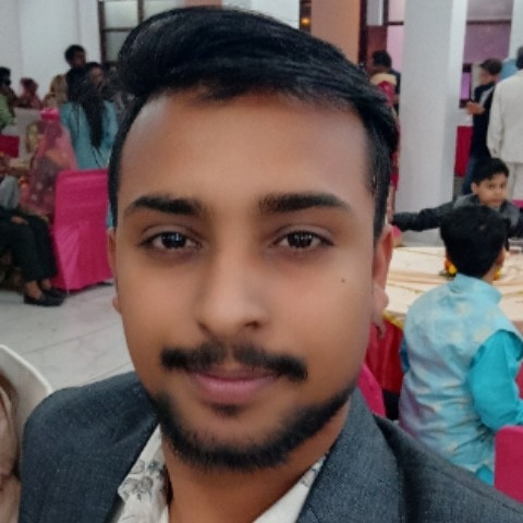 SwiftBlas
