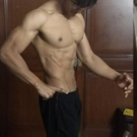 Goodfr09