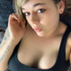Esmerelda0012