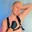 Billy_Frost