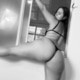 MaRaSexx