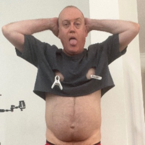 shaggyswede