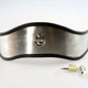 Severe_Tamer2