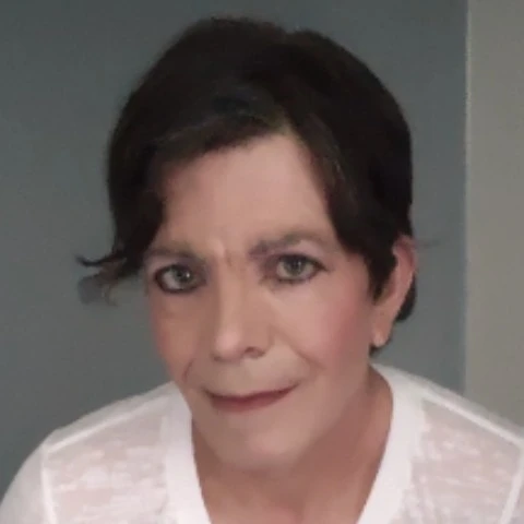 kryztina