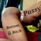 BlkBiSissyBoy