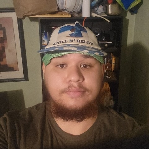 Josephelijhawatkins