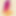 LoveKiss64