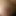 HotDonna68