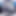 SoundOpinion64
