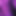 CUMSplash