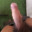 HotNito67