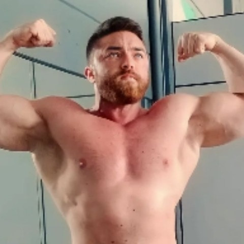 Musclelovexx6