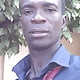 nanakwameagyei1