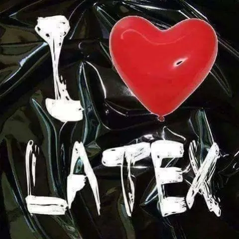 latex-hr