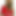 ArsenalFC10