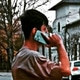 Andreyfutt